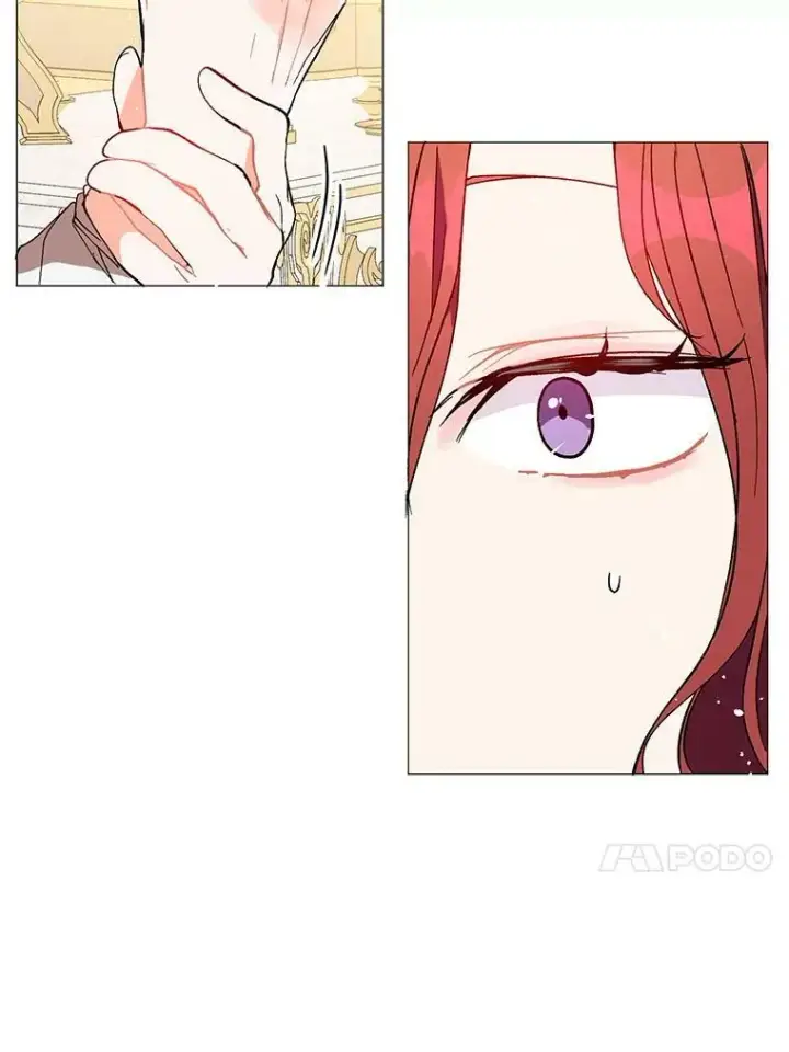 漫画《并不是想引诱男主》13.拒绝第11张图