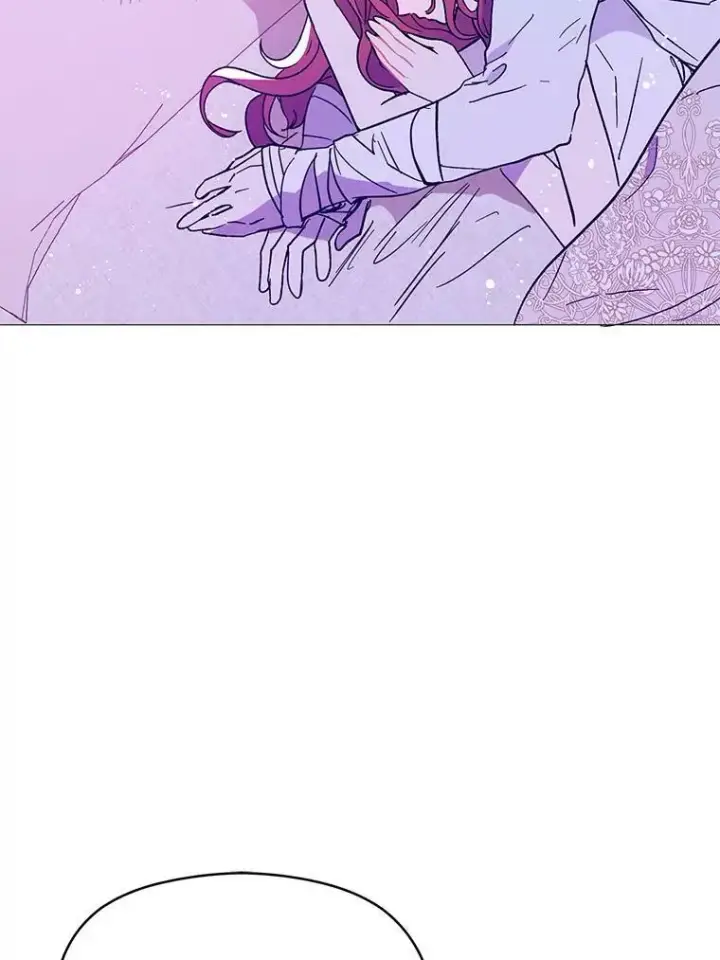 漫画《并不是想引诱男主》13.拒绝第14张图