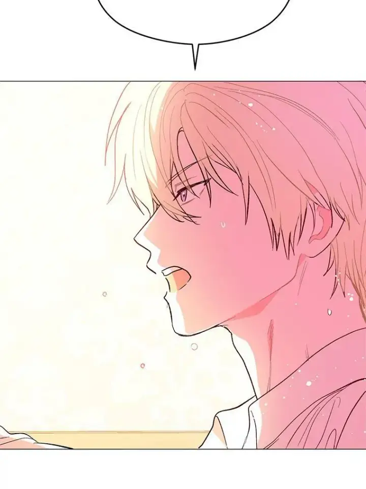 漫画《并不是想引诱男主》13.拒绝第32张图