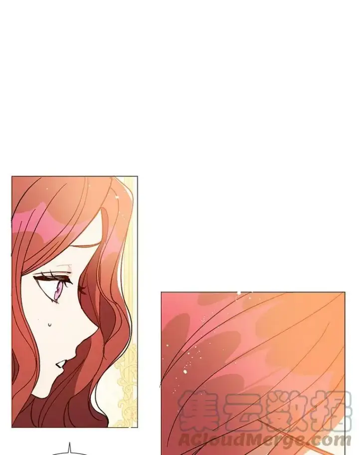 漫画《并不是想引诱男主》13.拒绝第49张图