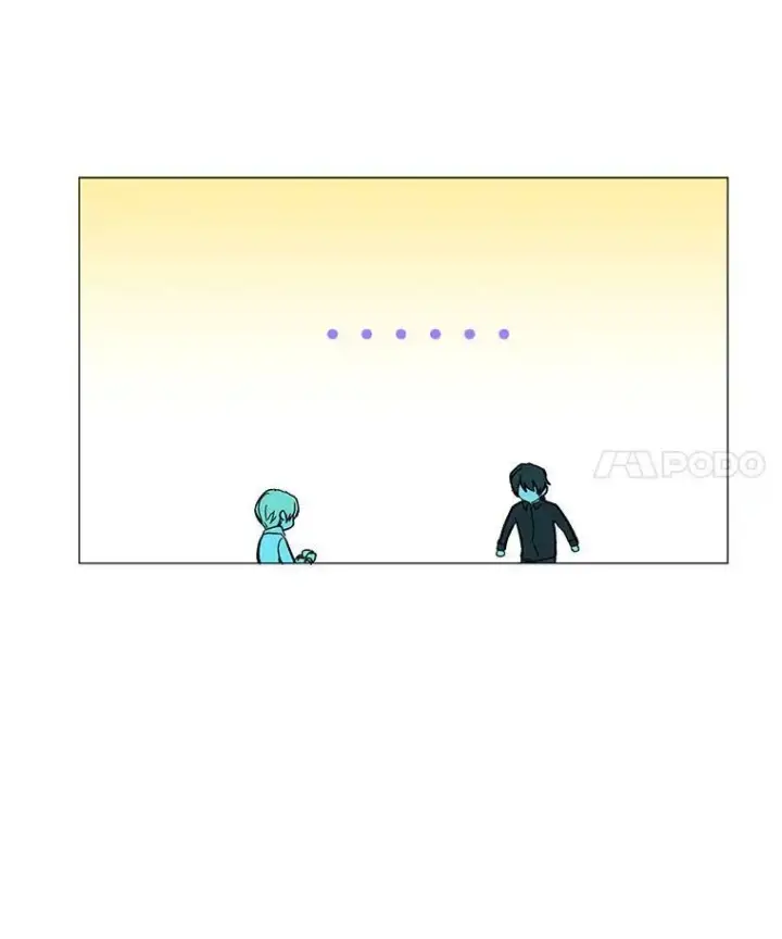 漫画《并不是想引诱男主》13.拒绝第71张图