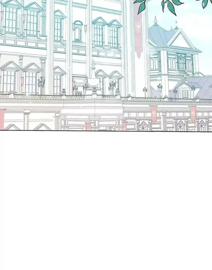 漫画《并不是想引诱男主》14.佩伊德拉公国第16张图