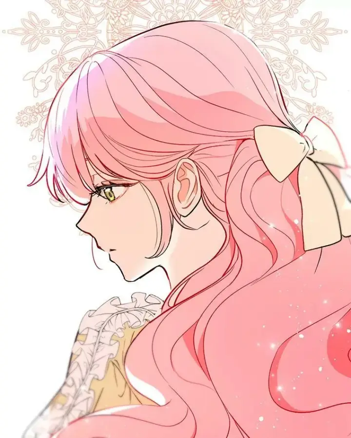 漫画《并不是想引诱男主》14.佩伊德拉公国第23张图