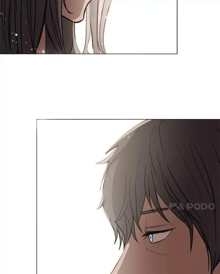 漫画《并不是想引诱男主》14.佩伊德拉公国第42张图