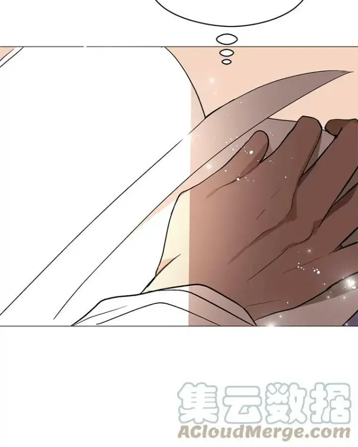 漫画《并不是想引诱男主》14.佩伊德拉公国第45张图