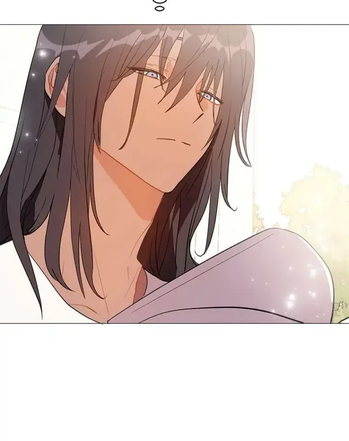 漫画《并不是想引诱男主》14.佩伊德拉公国第50张图