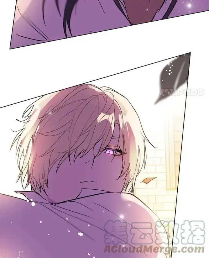 漫画《并不是想引诱男主》14.佩伊德拉公国第69张图