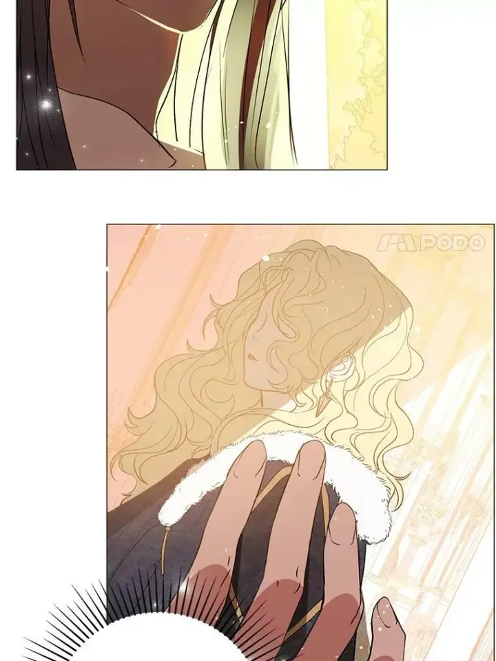 漫画《并不是想引诱男主》14.佩伊德拉公国第86张图