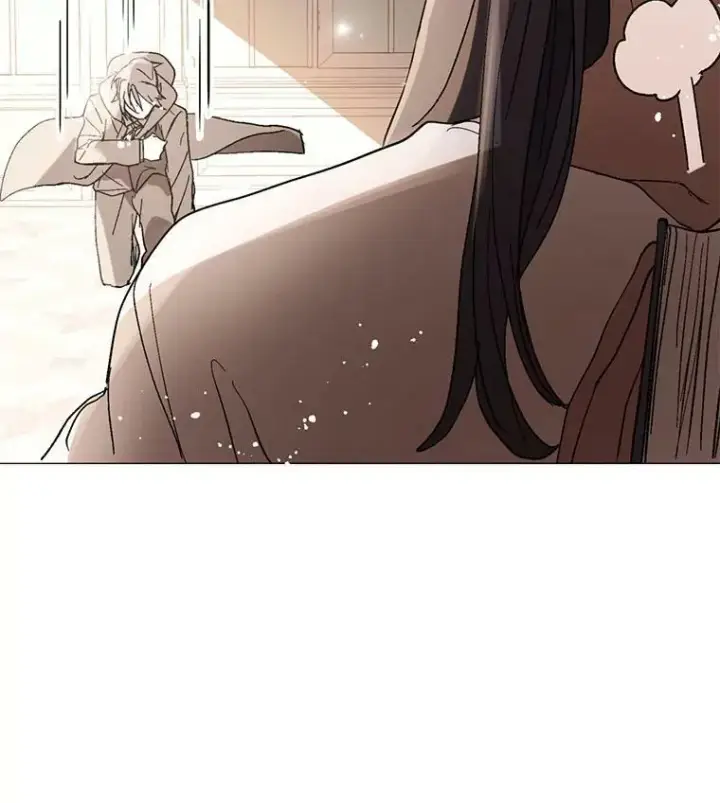 漫画《并不是想引诱男主》14.佩伊德拉公国第90张图
