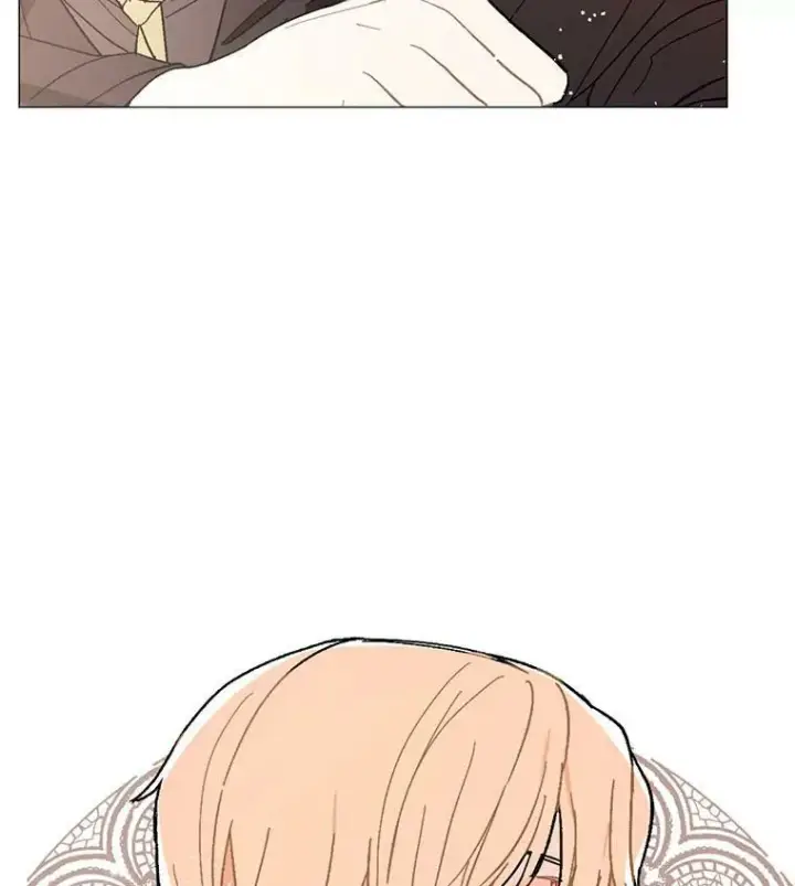漫画《并不是想引诱男主》14.佩伊德拉公国第92张图