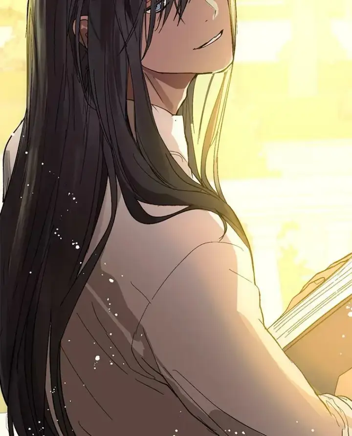 漫画《并不是想引诱男主》14.佩伊德拉公国第95张图