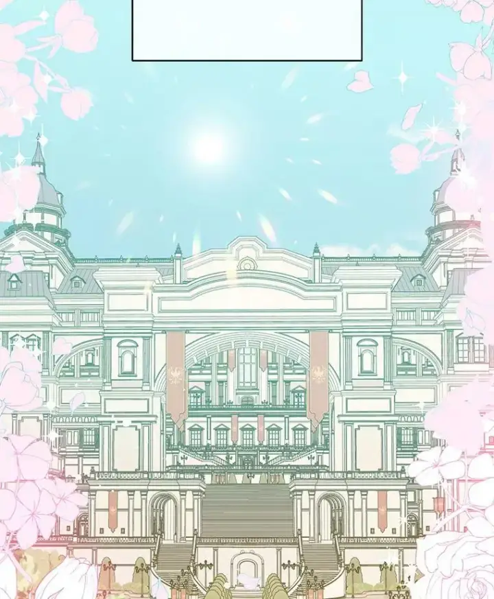 漫画《并不是想引诱男主》15.离家出走第11张图