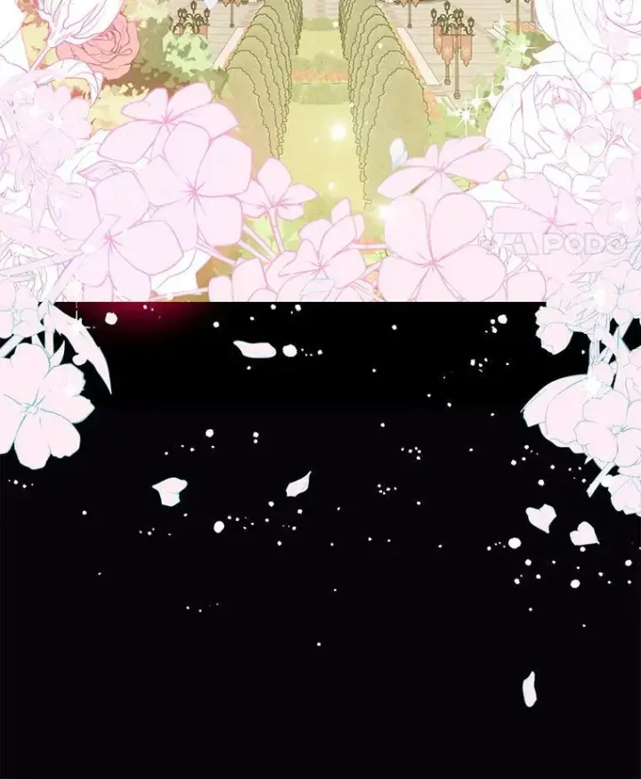漫画《并不是想引诱男主》15.离家出走第12张图