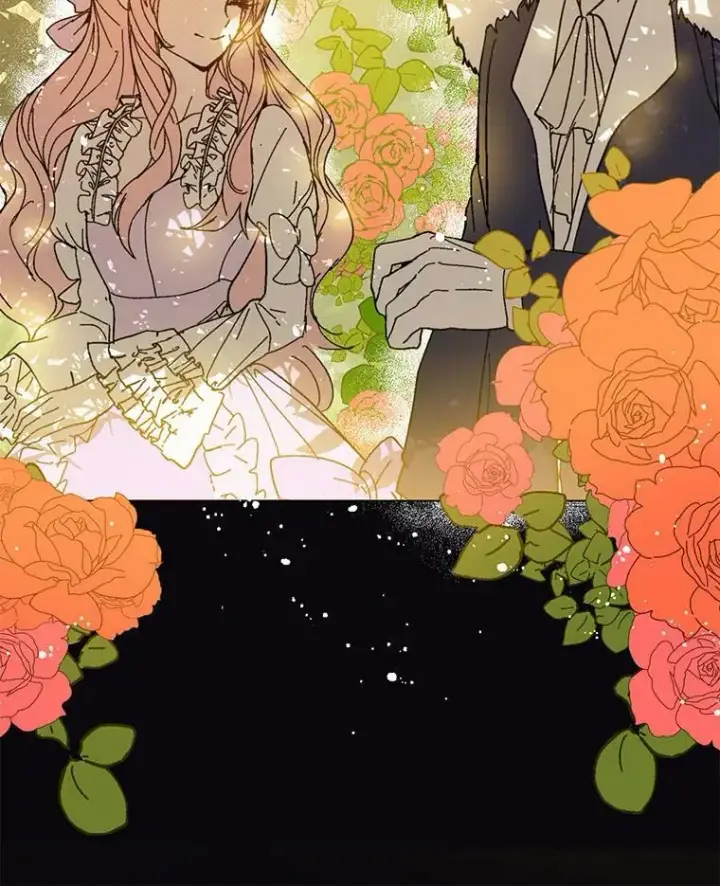 漫画《并不是想引诱男主》15.离家出走第23张图