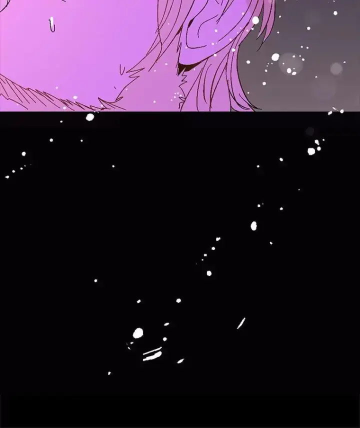 漫画《并不是想引诱男主》15.离家出走第31张图