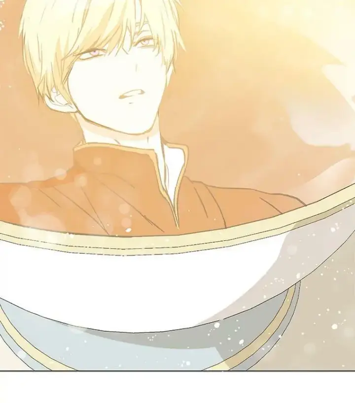 漫画《并不是想引诱男主》15.离家出走第43张图