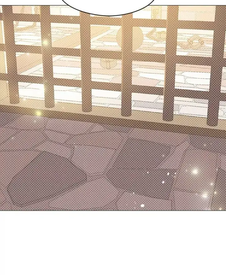 漫画《并不是想引诱男主》15.离家出走第59张图