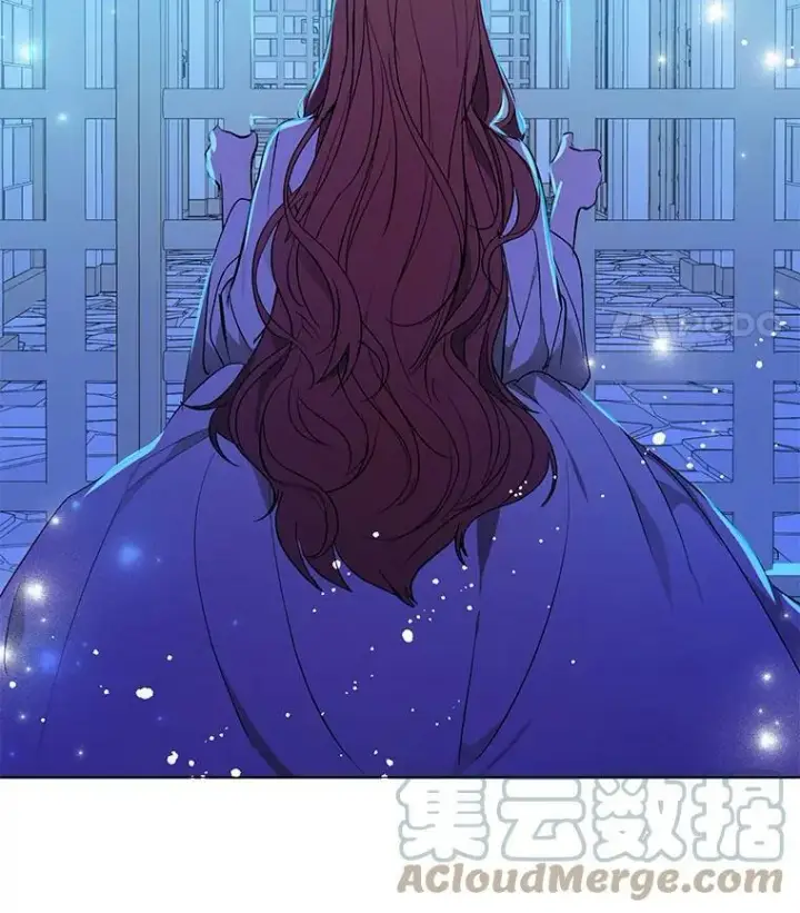 漫画《并不是想引诱男主》15.离家出走第65张图
