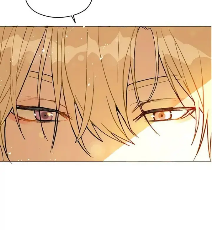 漫画《并不是想引诱男主》15.离家出走第68张图
