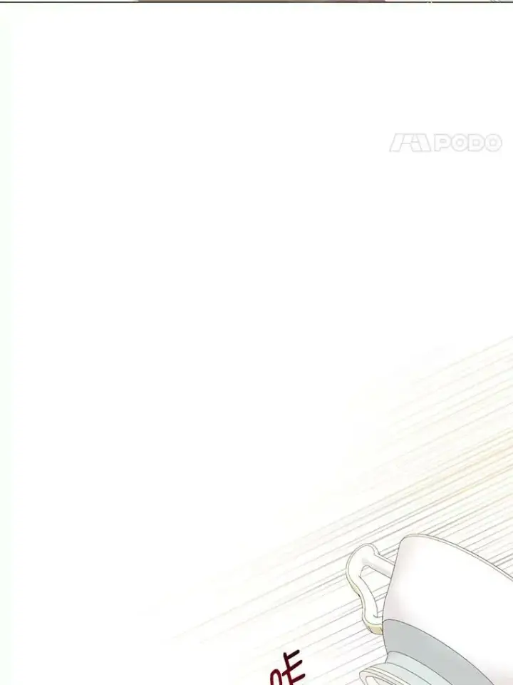 漫画《并不是想引诱男主》15.离家出走第79张图