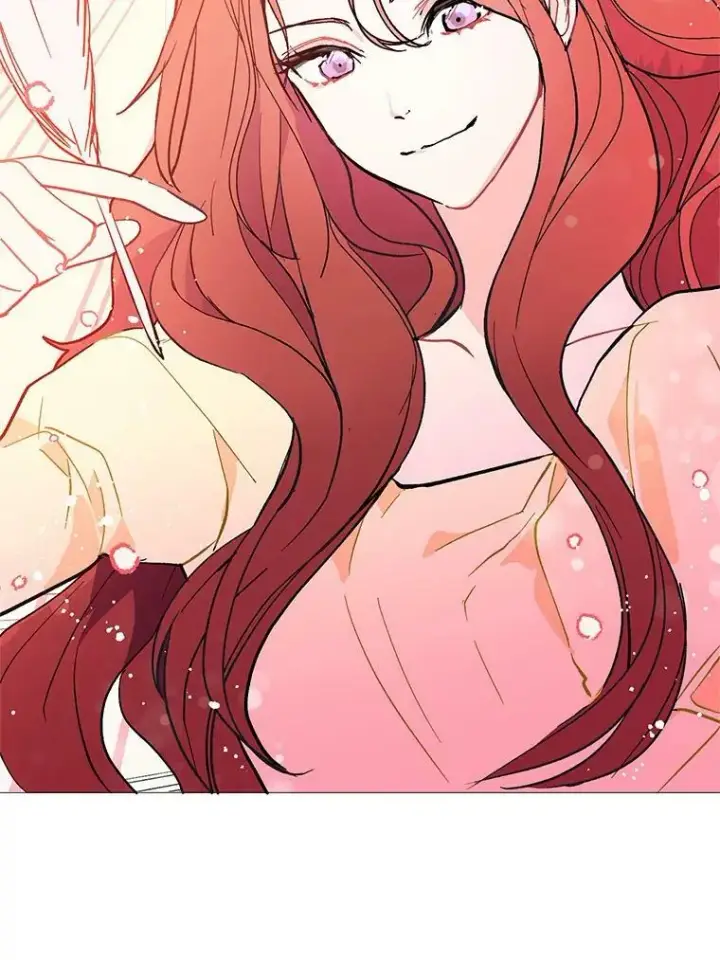 漫画《并不是想引诱男主》16.匹拉内塔伦第34张图