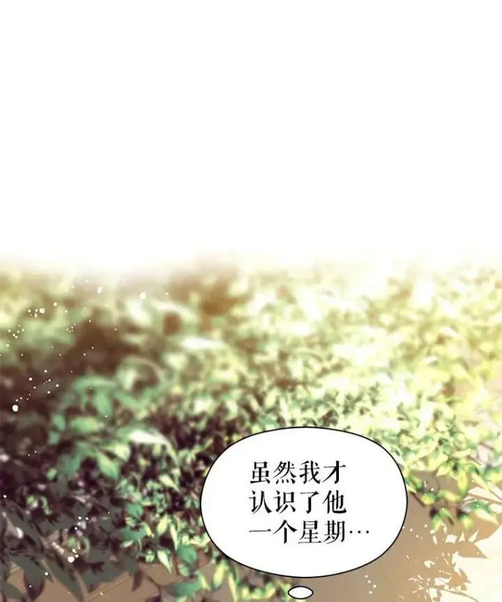 漫画《并不是想引诱男主》16.匹拉内塔伦第84张图