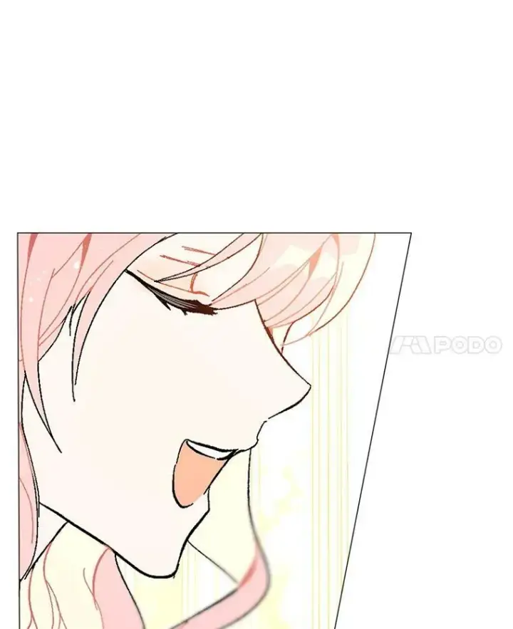 漫画《并不是想引诱男主》17.沉默烙印第44张图