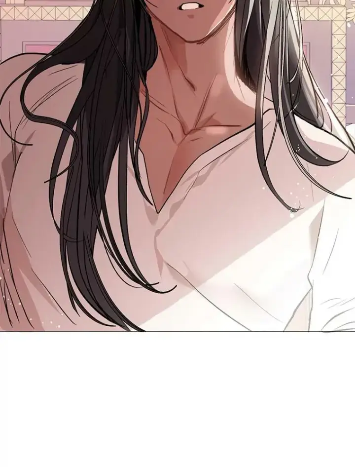 漫画《并不是想引诱男主》18.家宴第2张图