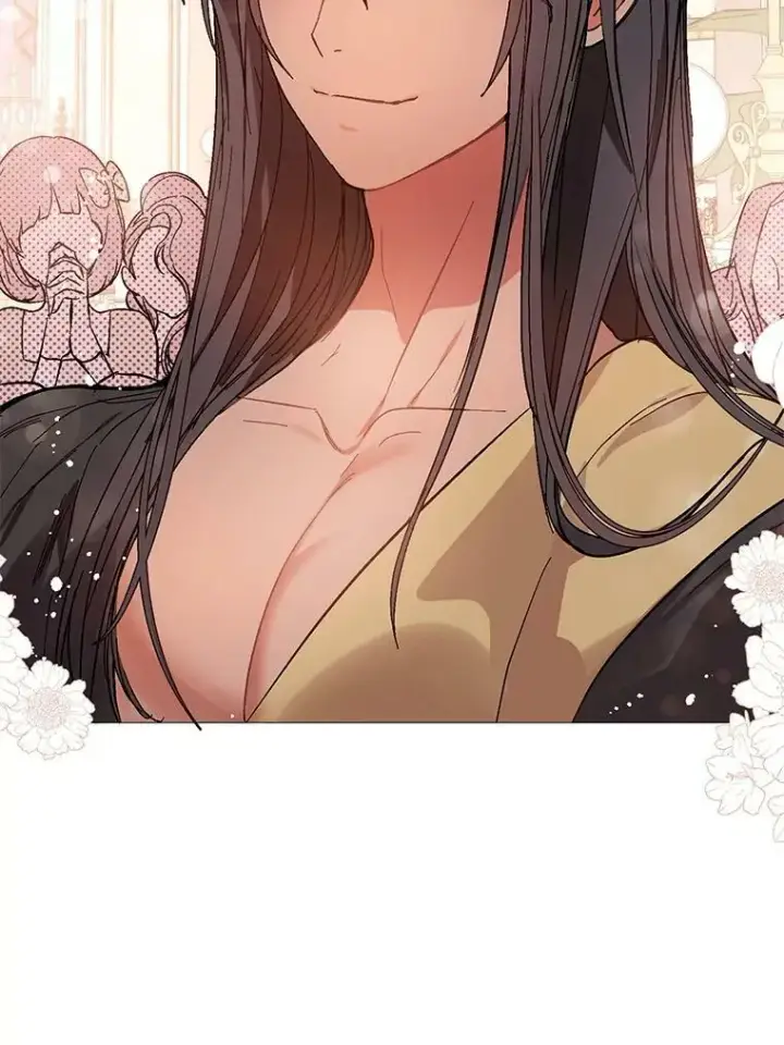 漫画《并不是想引诱男主》18.家宴第57张图