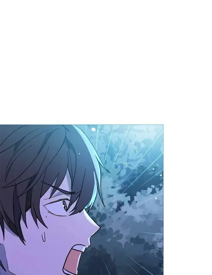 《并不是想引诱男主》19.下毒图103