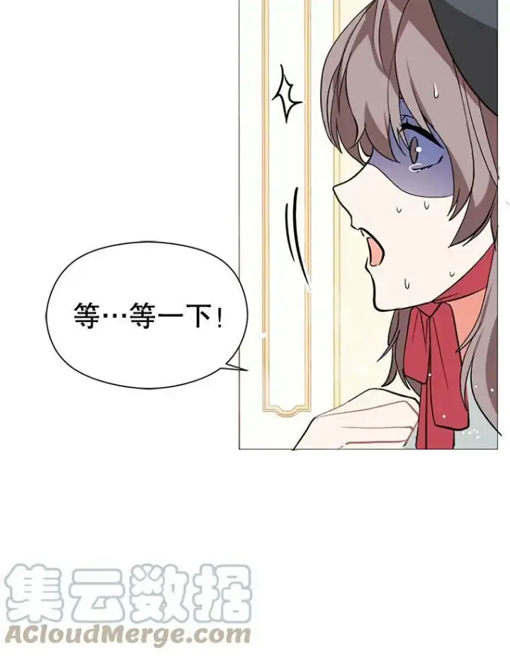 《并不是想引诱男主》19.下毒图13