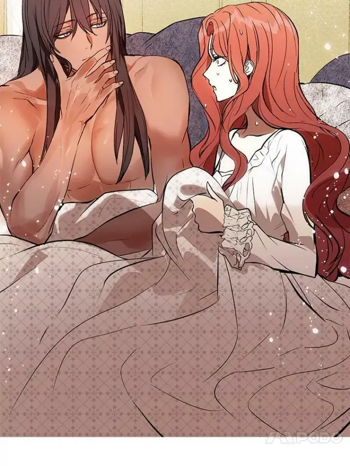 漫画《并不是想引诱男主》20.拍卖第102张图