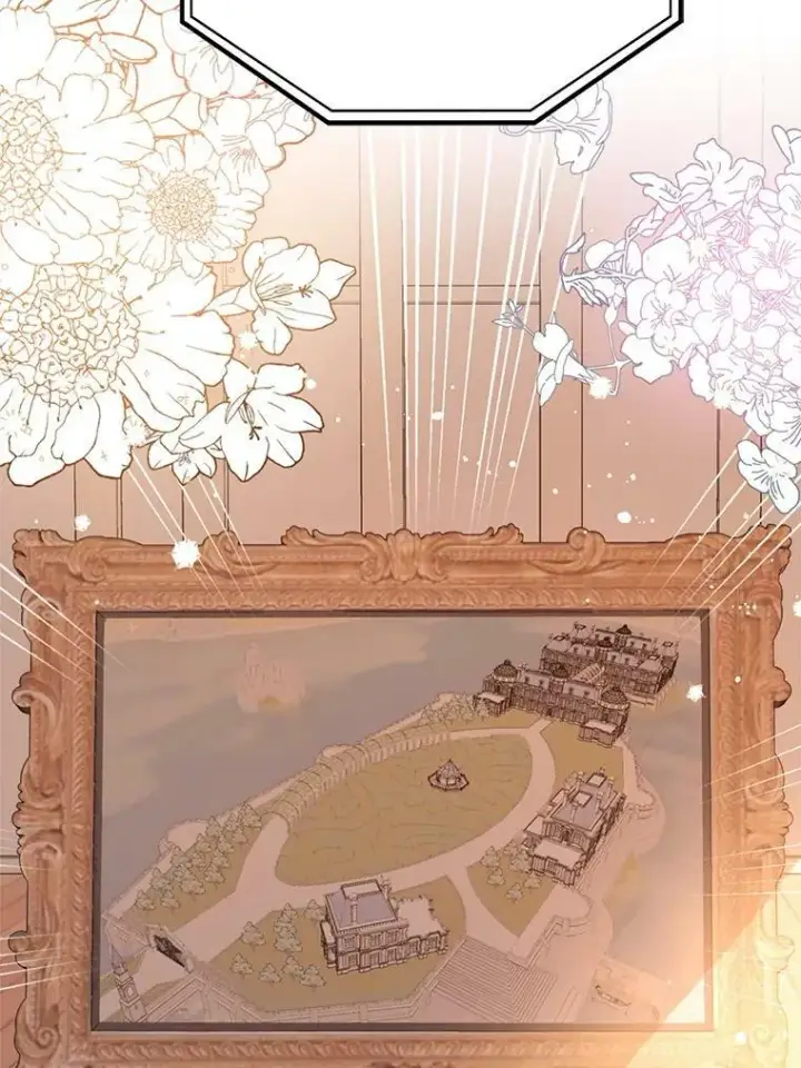 漫画《并不是想引诱男主》20.拍卖第20张图