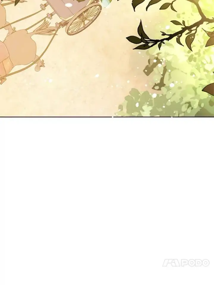 漫画《并不是想引诱男主》20.拍卖第34张图