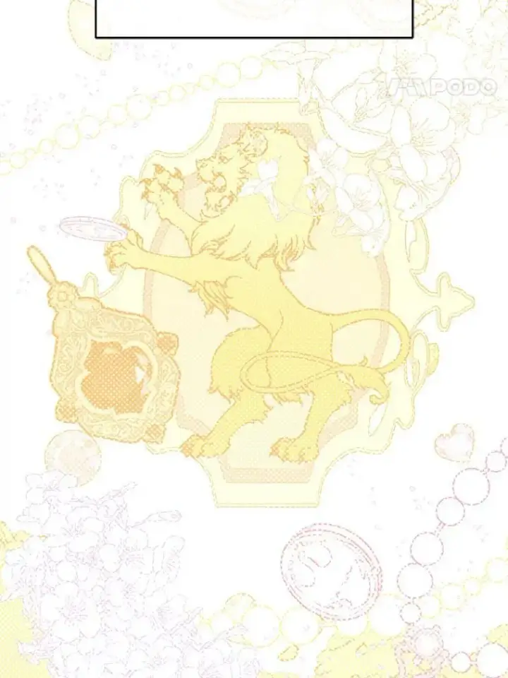 漫画《并不是想引诱男主》20.拍卖第38张图