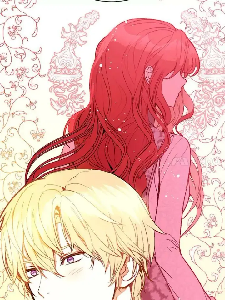 漫画《并不是想引诱男主》20.拍卖第44张图
