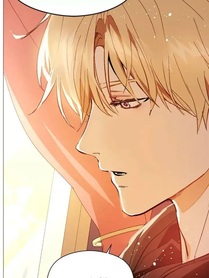 漫画《并不是想引诱男主》20.拍卖第46张图