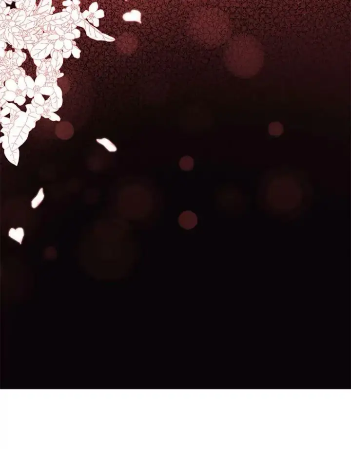 漫画《并不是想引诱男主》20.拍卖第62张图