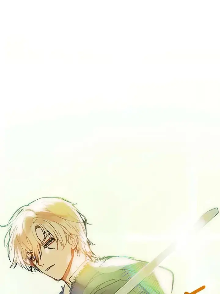 漫画《并不是想引诱男主》20.拍卖第75张图