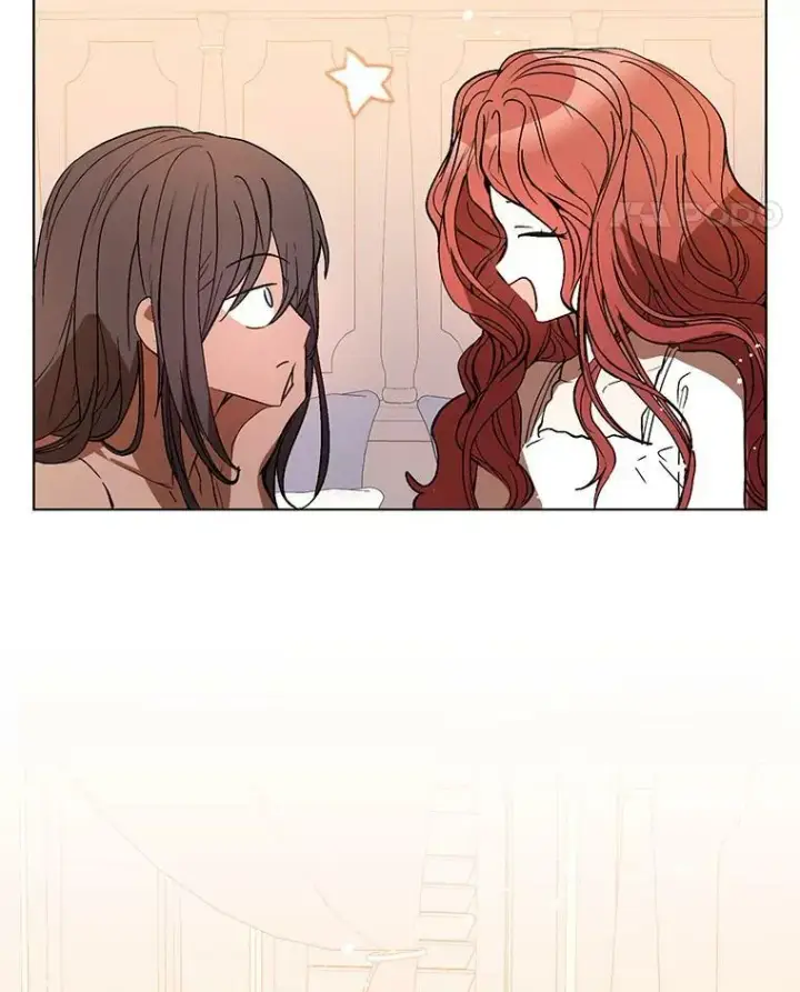 漫画《并不是想引诱男主》21.不一样的感情第12张图