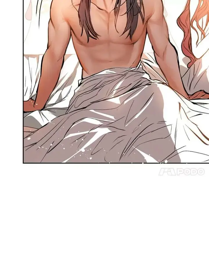 漫画《并不是想引诱男主》21.不一样的感情第15张图