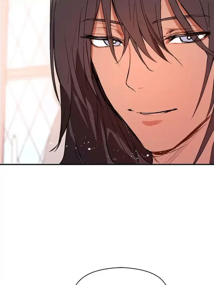 漫画《并不是想引诱男主》21.不一样的感情第26张图