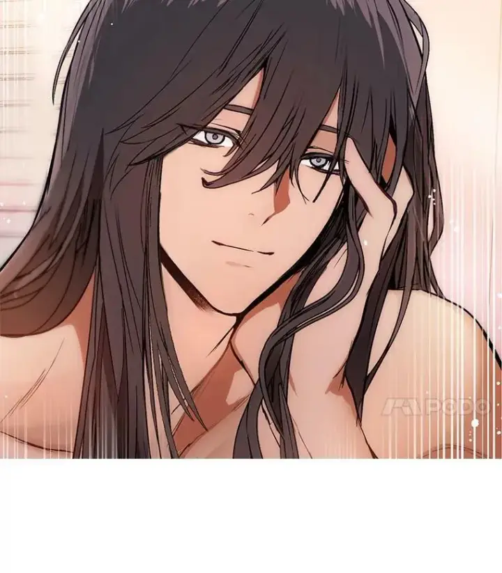 漫画《并不是想引诱男主》21.不一样的感情第4张图