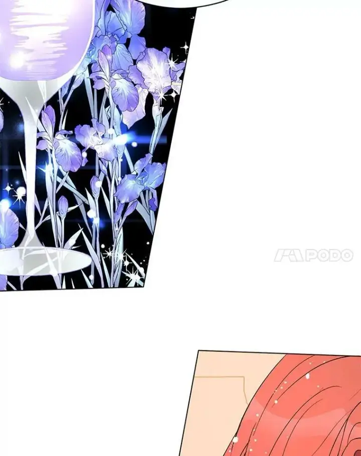 漫画《并不是想引诱男主》21.不一样的感情第48张图