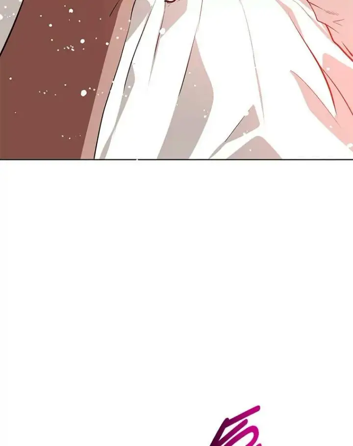 漫画《并不是想引诱男主》21.不一样的感情第54张图