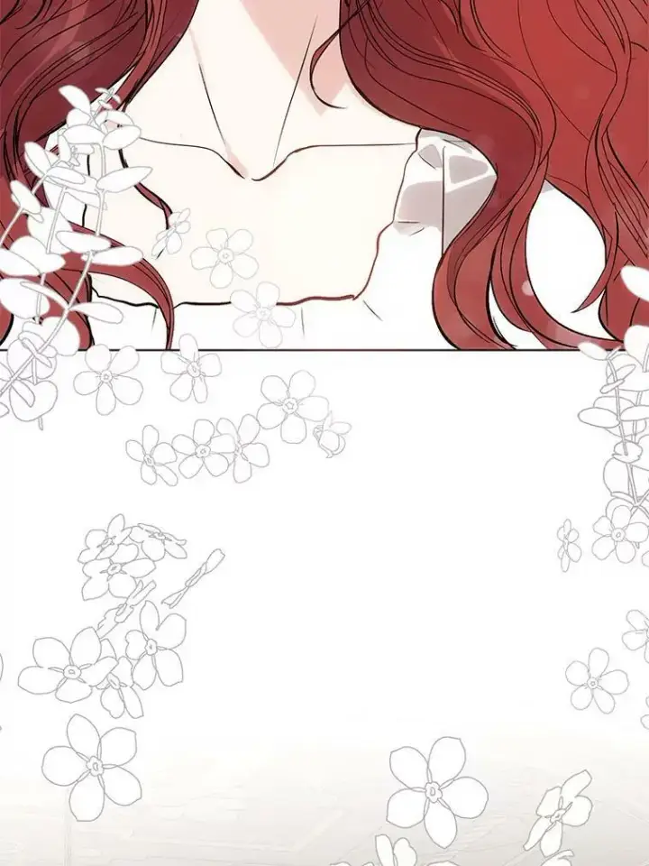 漫画《并不是想引诱男主》21.不一样的感情第66张图