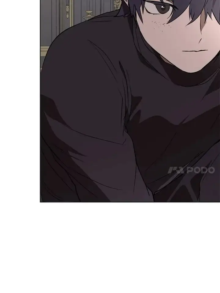 漫画《并不是想引诱男主》21.不一样的感情第71张图