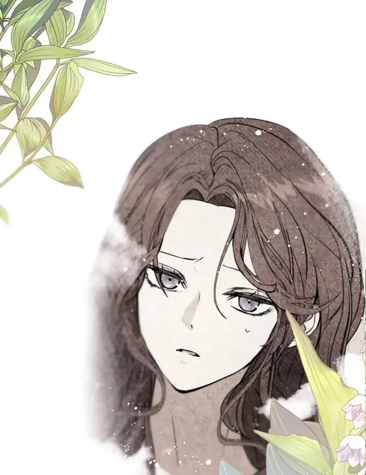 漫画《并不是想引诱男主》21.不一样的感情第95张图