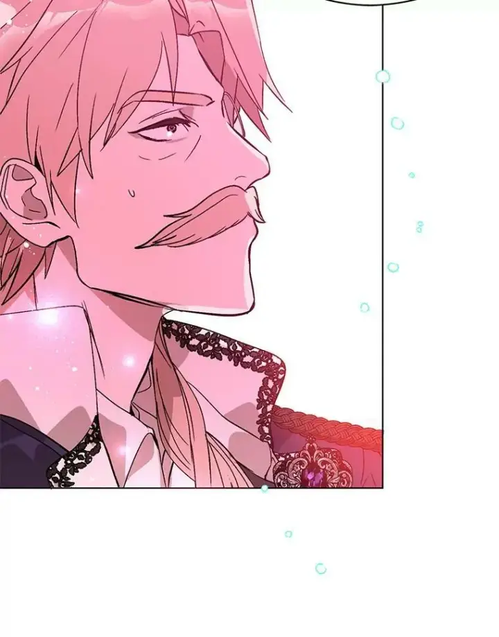 漫画《并不是想引诱男主》22.公主失望第104张图