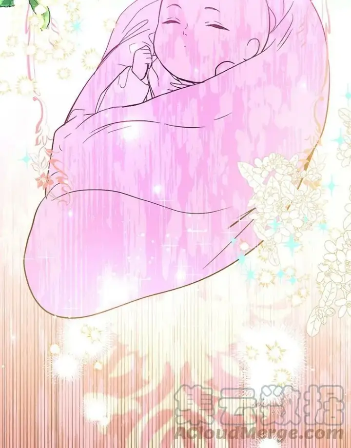 漫画《并不是想引诱男主》22.公主失望第109张图